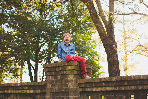 Jennifer B Photography-Reimers family 2015-29