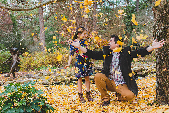 Jennifer B Photography-Reimers family 2015-64
