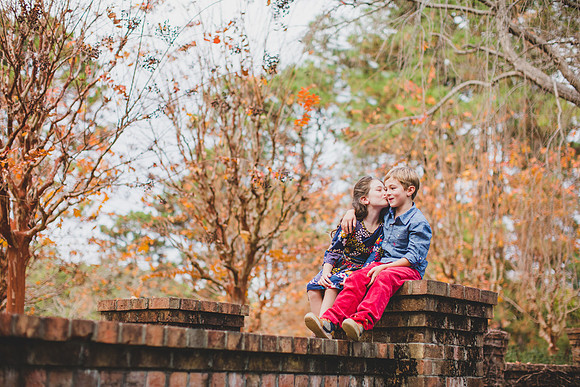 Jennifer B Photography-Reimers family 2015-34