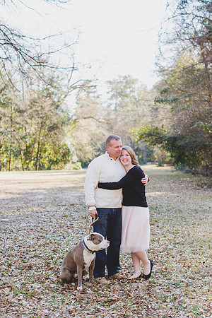 Jennifer B Photography-R&D Engagement Session-10