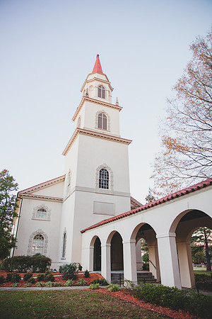 Jennifer B Photography-The J&Z Wedding -pre-service-7