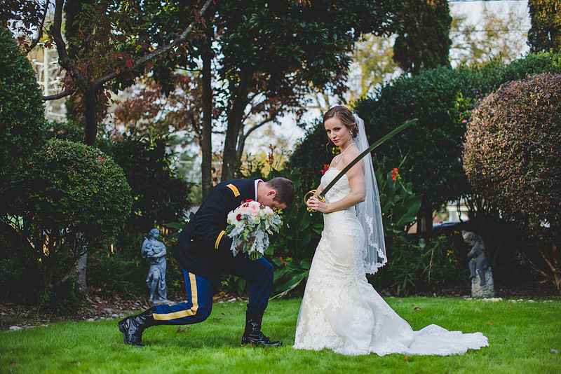 Jennifer B Photography-Ben and Katherine 2016-70