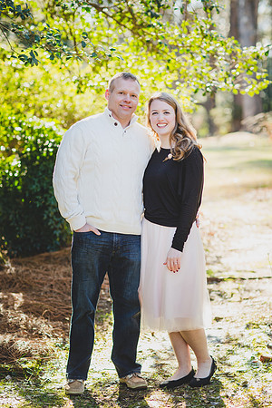 Jennifer B Photography-R&D Engagement Session-22