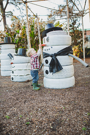 Jennifer B Photography-Ryder-6 months 2015-27