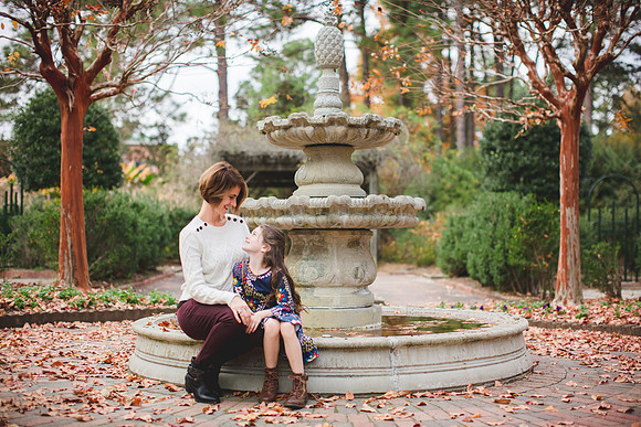 Jennifer B Photography-Reimers family 2015-40