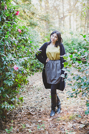 Jennifer B Photography-Aixa Saldala-Senior photos 2015-8