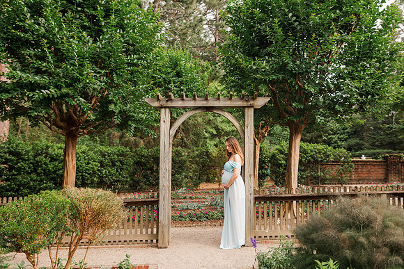 Jennifer B. Photography-Sarah's Maternity Session2023-0119