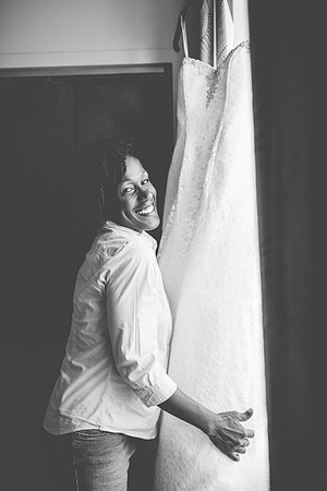 Jennifer B Photography-The J&Z Wedding -pre-service-24