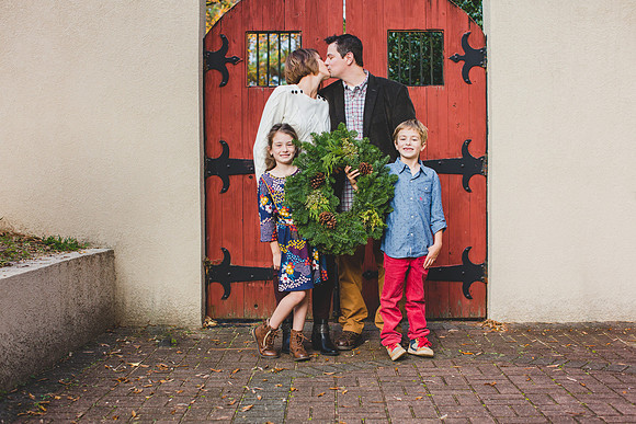 Jennifer B Photography-Reimers family 2015-58