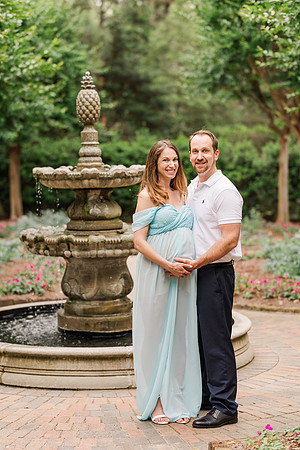 Jennifer B. Photography-Sarah's Maternity Session2023-0070