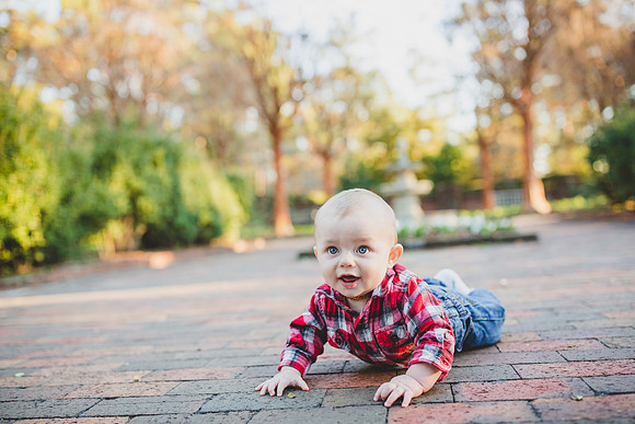 Jennifer B Photography-Ryder-6 months 2015-18