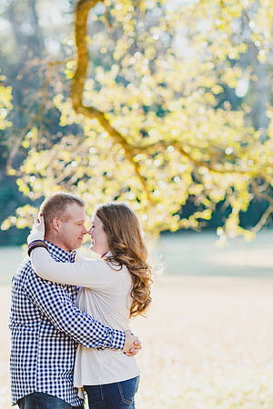 Jennifer B Photography-R&D Engagement Session-45