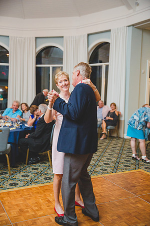 Jennifer B Photography-50th Anniversary 2016-369