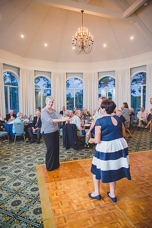 Jennifer B Photography-50th Anniversary 2016-350