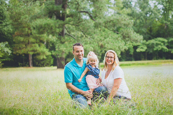 Jennifer B Photography-Thorton Family portrait 2016-8