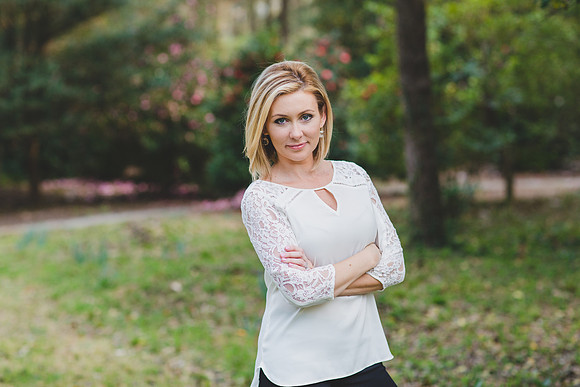 Jennifer B Photography-The Headshots 2016-27