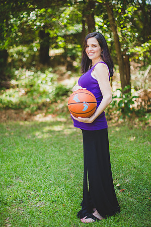 Jennifer B Photography-McPhail 2016-31