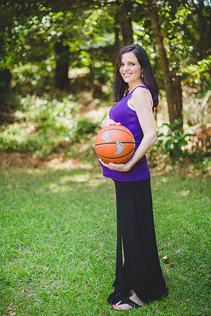 Jennifer B Photography-McPhail 2016-31
