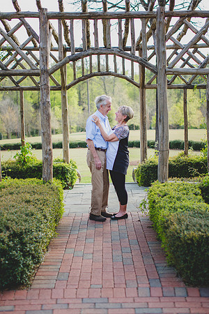 Jennifer B. Photography-Griggs mini session 2016-1