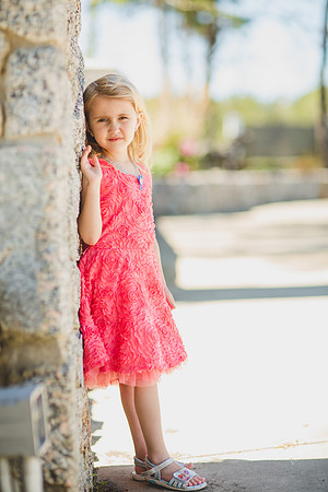 Jennifer B Photography-Marianis -22