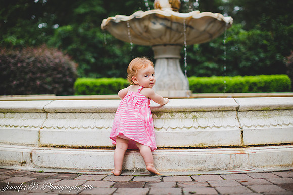 Jennifer B Photography-N-Maternity 2016-103