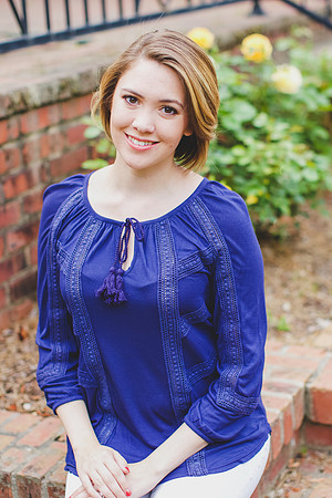 Jennifer B Photography- Chloe photos-6