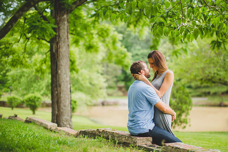 Jennifer B Photography-J&K Engagement session-65
