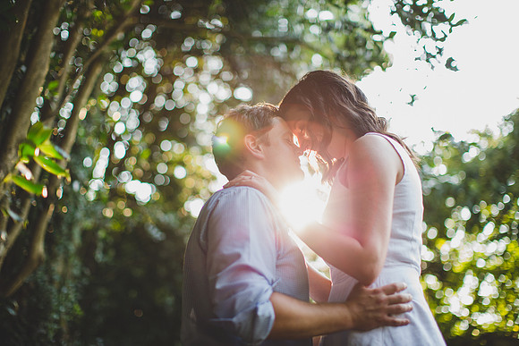 Jennifer B Photography-B&K engagement 2016-17