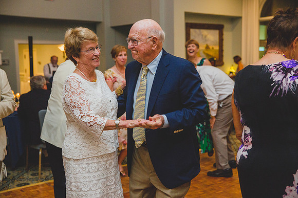 Jennifer B Photography-50th Anniversary 2016-453