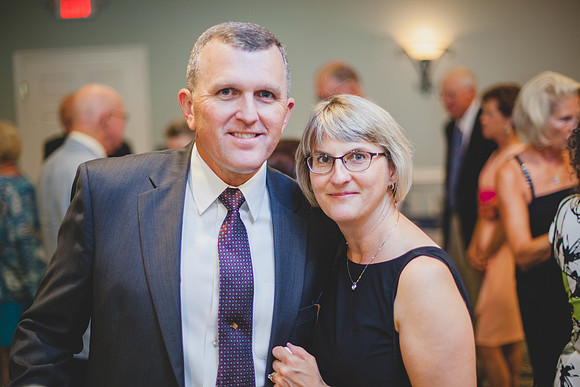 Jennifer B Photography-50th Anniversary 2016-211