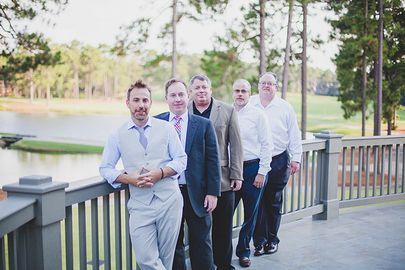 Jennifer B Photography-50th Anniversary 2016-185