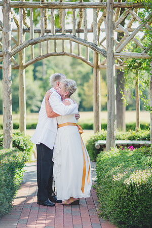 Jennifer B Photography-50th Anniversary 2016-123