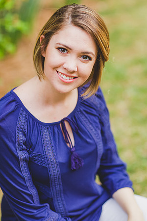 Jennifer B Photography- Chloe photos-8