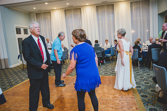 Jennifer B Photography-50th Anniversary 2016-357