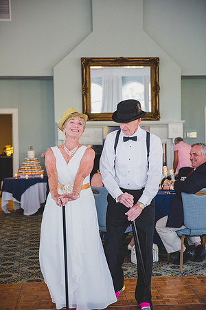 Jennifer B Photography-50th Anniversary 2016-275
