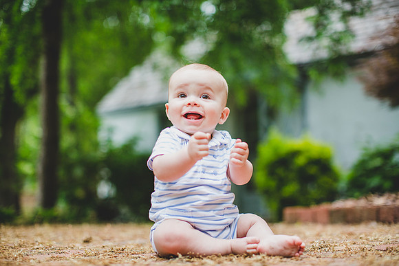 Jennifer B Photography- Perez Family photos 2016-16