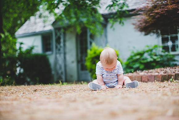 Jennifer B Photography- Perez Family photos 2016-8