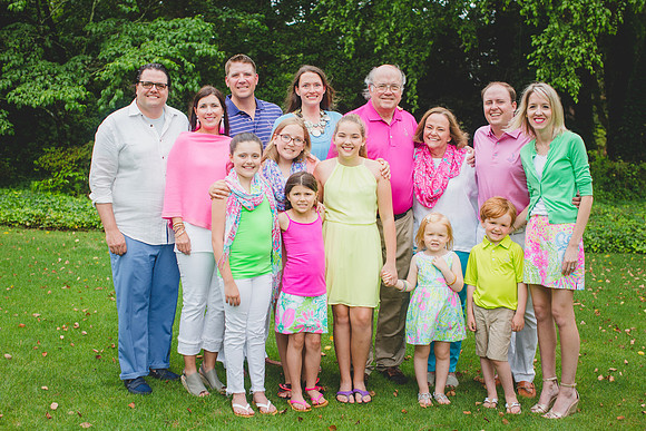 Jennifer B Photography-Nana Fest 2016-13