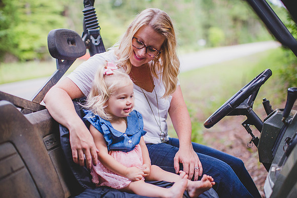 Jennifer B Photography-Thorton Family portrait 2016-56