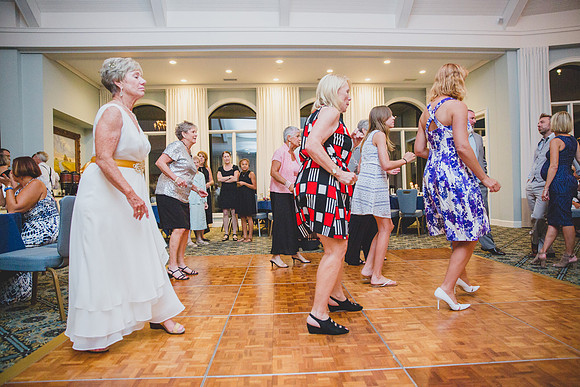 Jennifer B Photography-50th Anniversary 2016-507