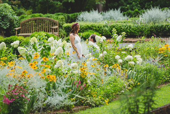 Jennifer B Photography-Weymouth Gardens M&A Proposal 2016-7