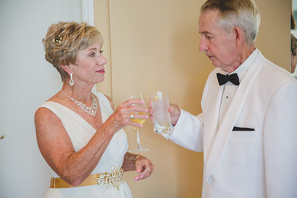 Jennifer B Photography-50th Anniversary 2016-159