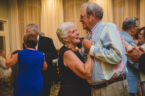 Jennifer B Photography-50th Anniversary 2016-389
