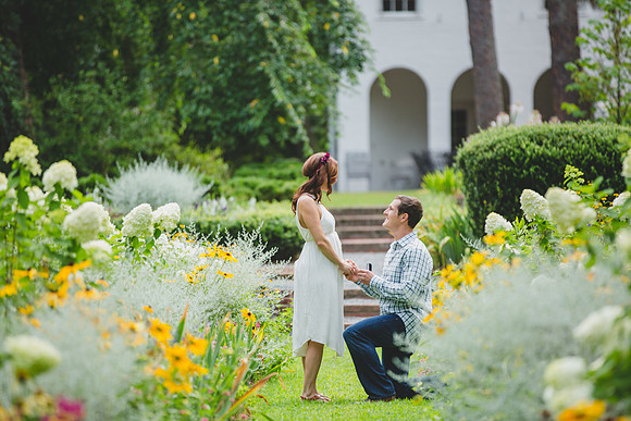 Jennifer B Photography-Weymouth Gardens M&A Proposal 2016-8