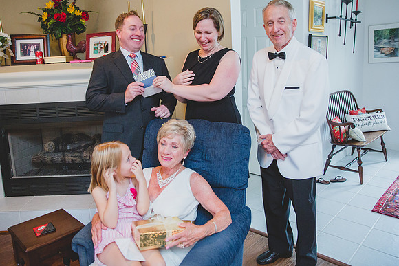 Jennifer B Photography-50th Anniversary 2016-18