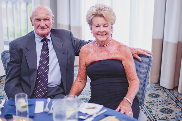 Jennifer B Photography-50th Anniversary 2016-220