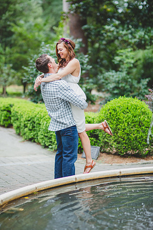 Jennifer B Photography-Weymouth Gardens M&A Proposal 2016-58