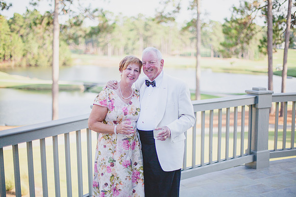 Jennifer B Photography-50th Anniversary 2016-198