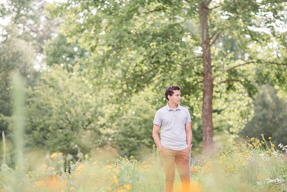 Jennifer B Photography-Grants Senior Session-2020-0098