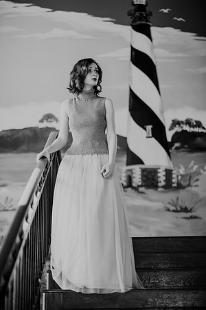 Jennifer B Photography-Marianis -97